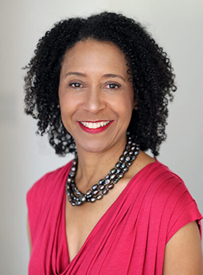 Crystal  Hayling