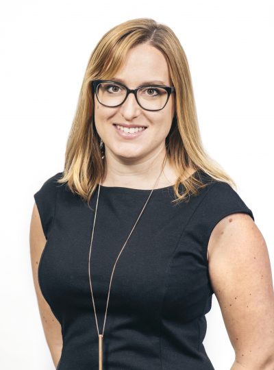 Donata Secondo