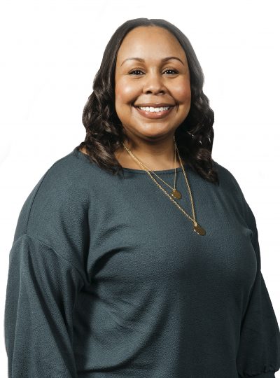 Lauren  Hill
