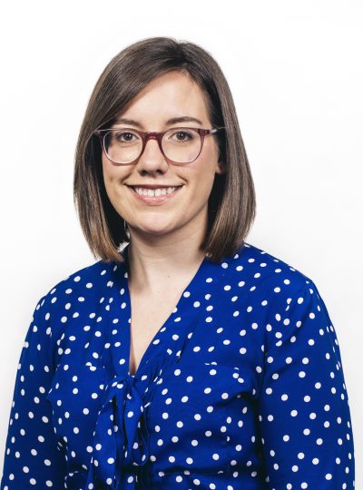 Teresa Gorman
